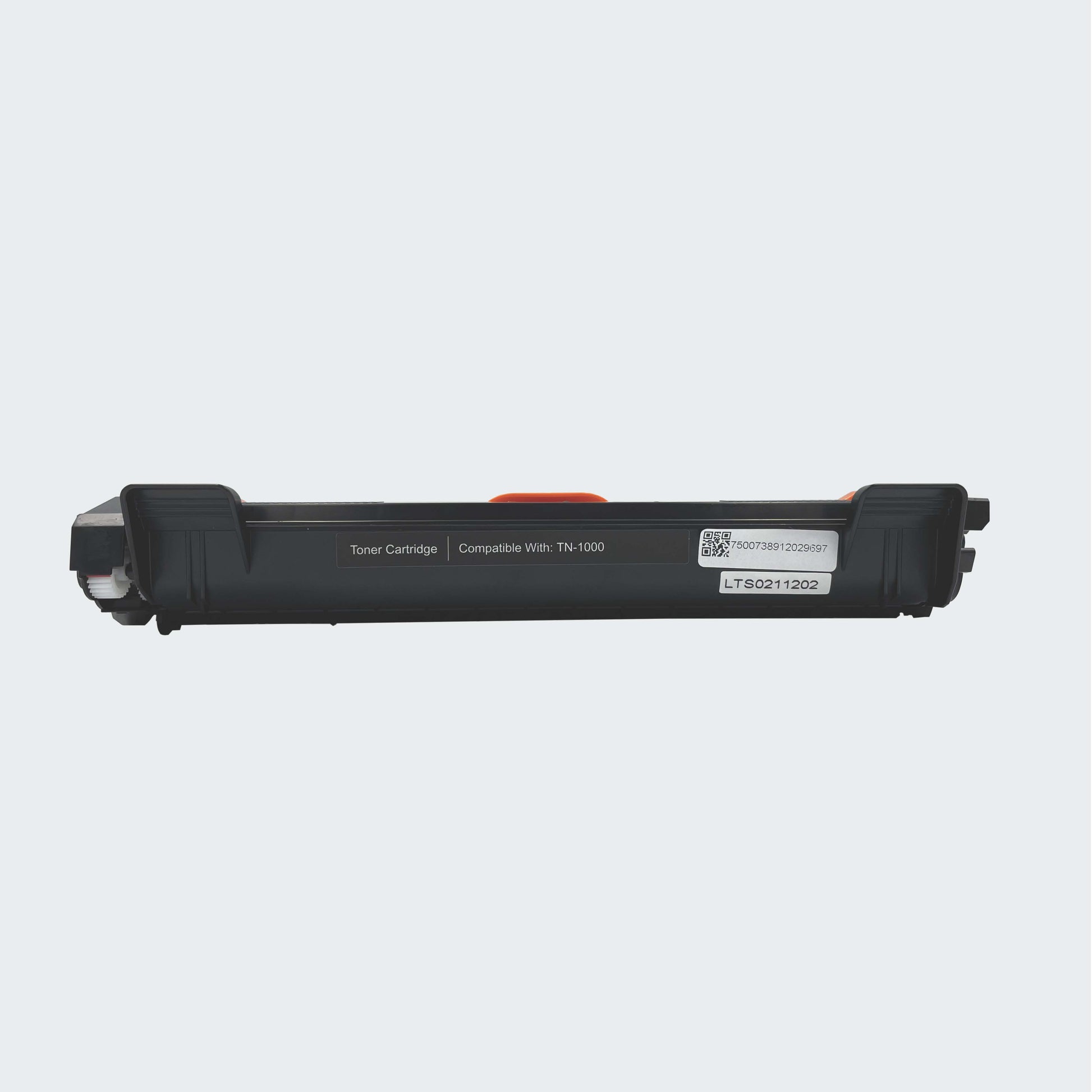 CRE8 | Compatible Brother TN1000 Black Toner Cartridges