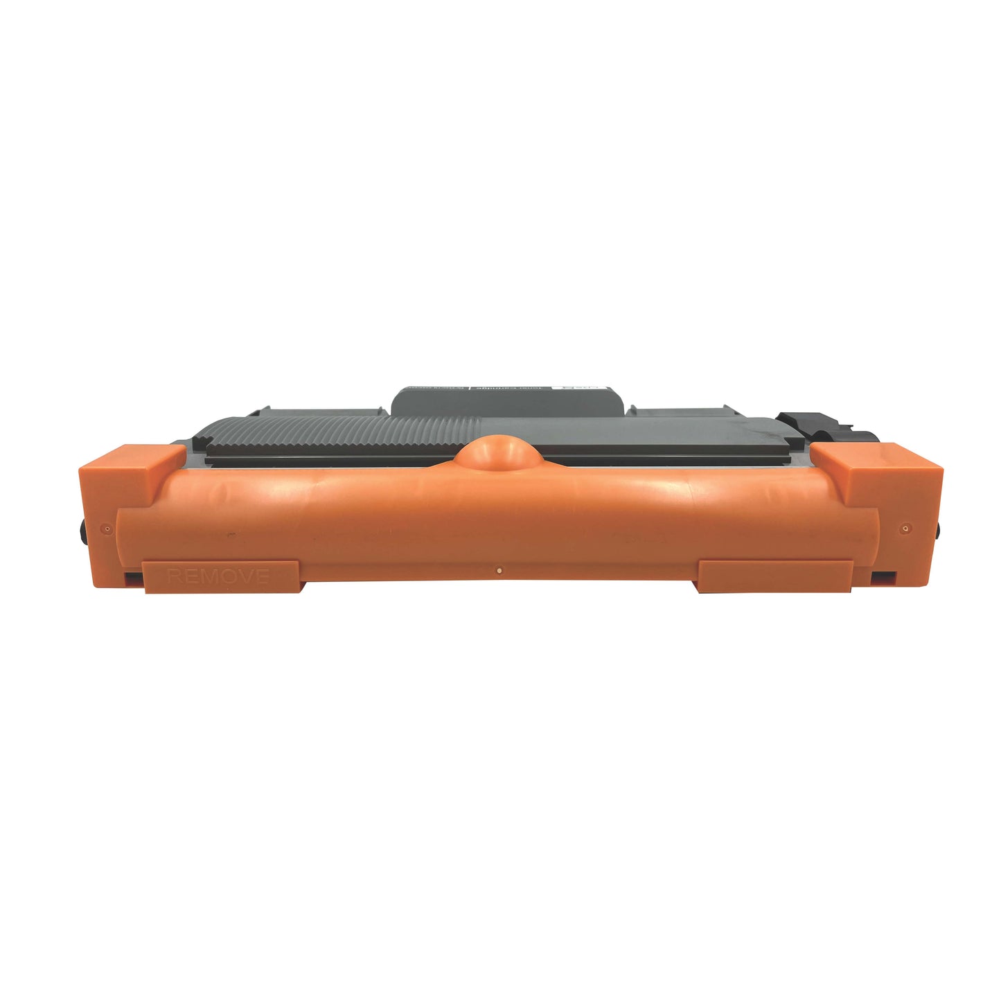 CRE8 | Compatible BROTHER TN 2280 Black LaserJet Toner Cartridge