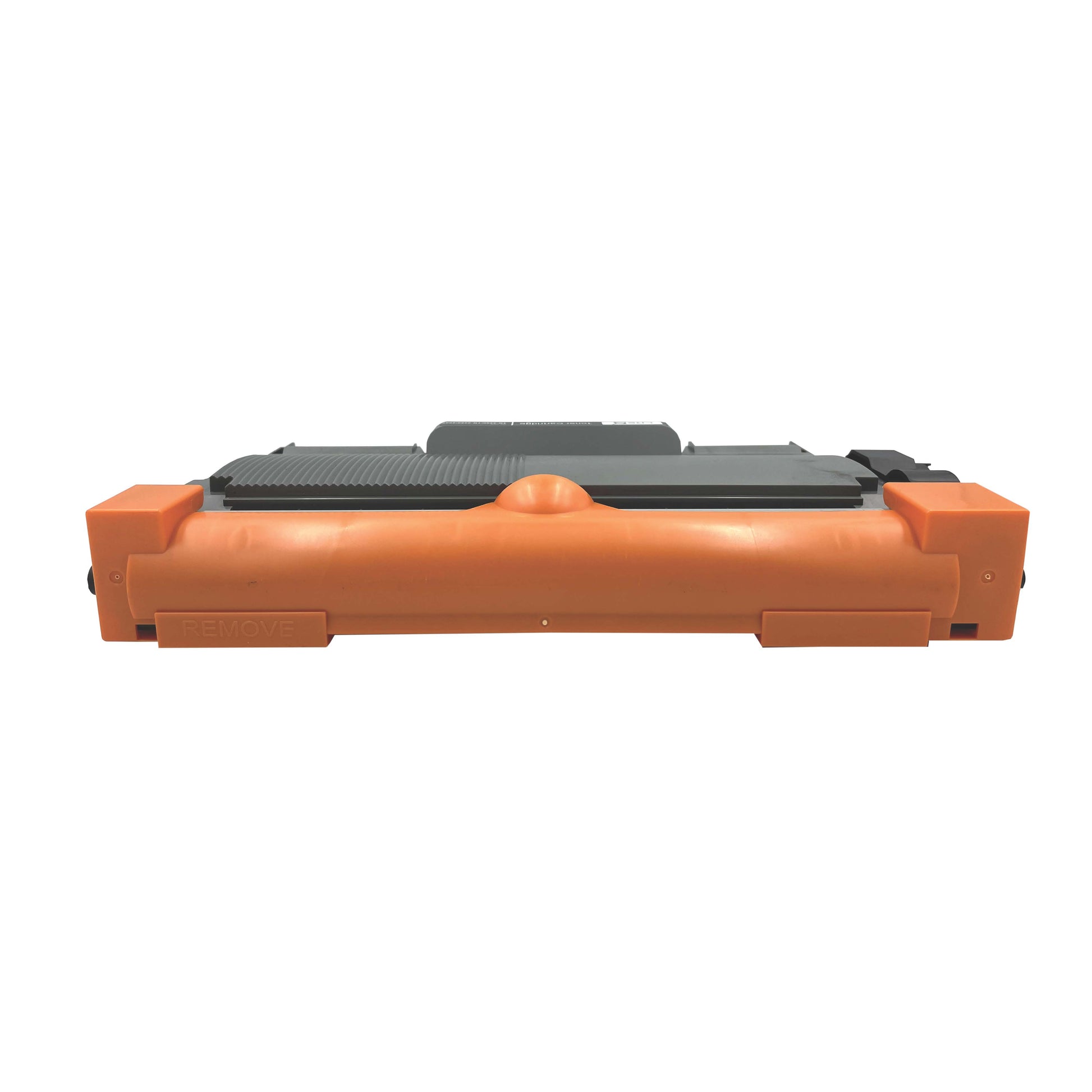 CRE8 | Compatible BROTHER TN 2280 Black LaserJet Toner Cartridge