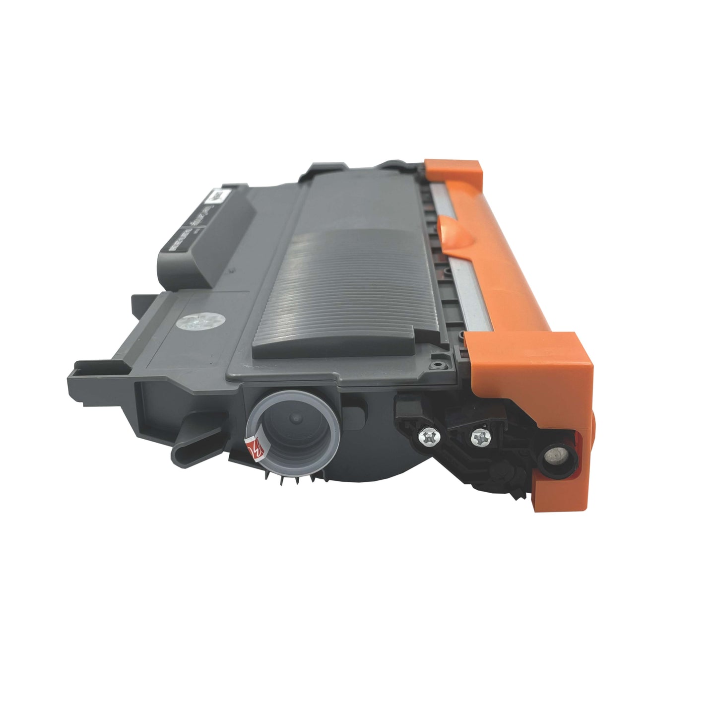 CRE8 | Compatible BROTHER TN 2280 Black LaserJet Toner Cartridge