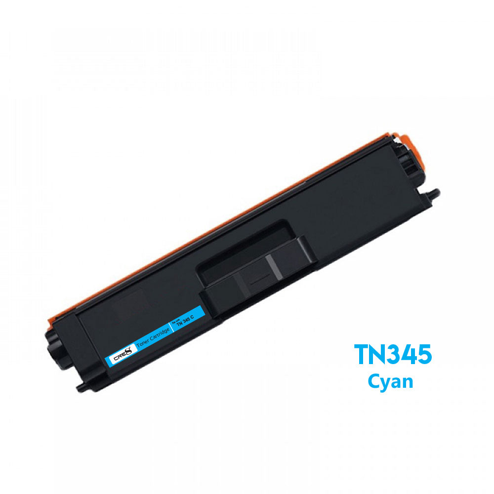 TN345 - Brother