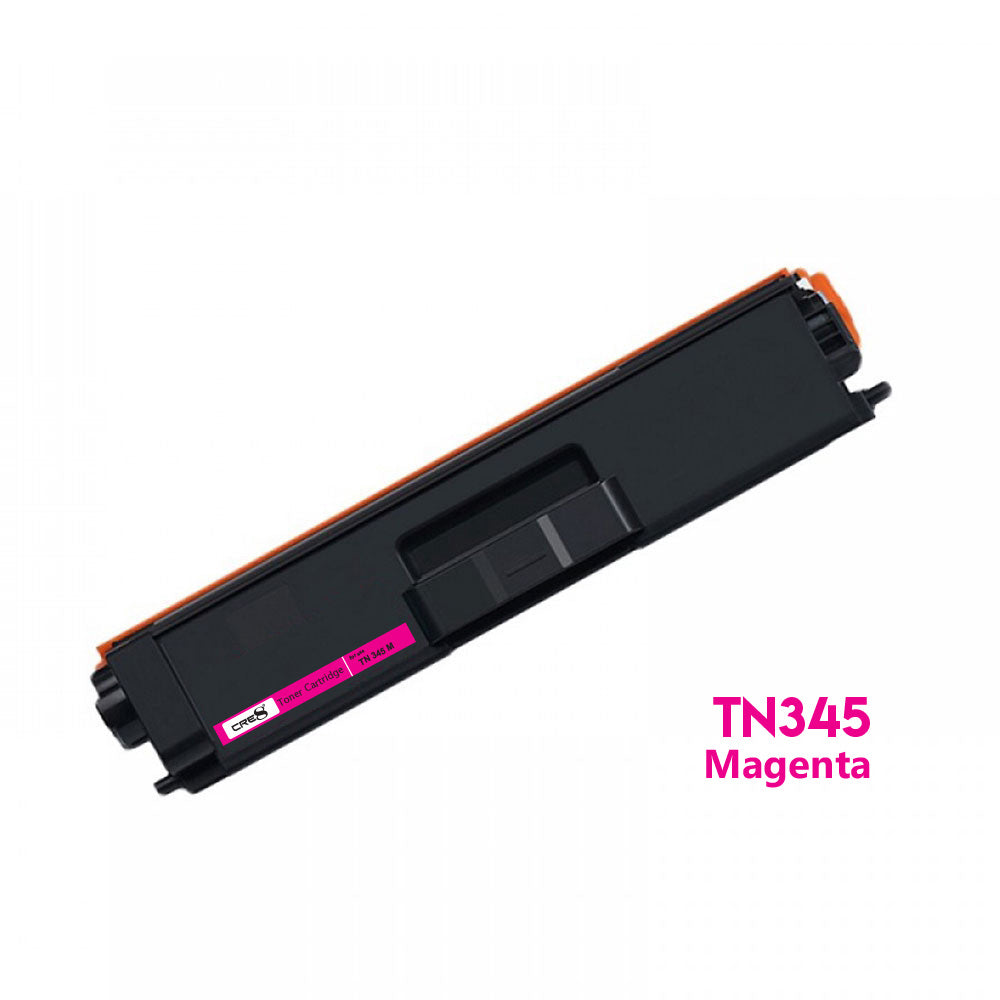 TN345 - Brother
