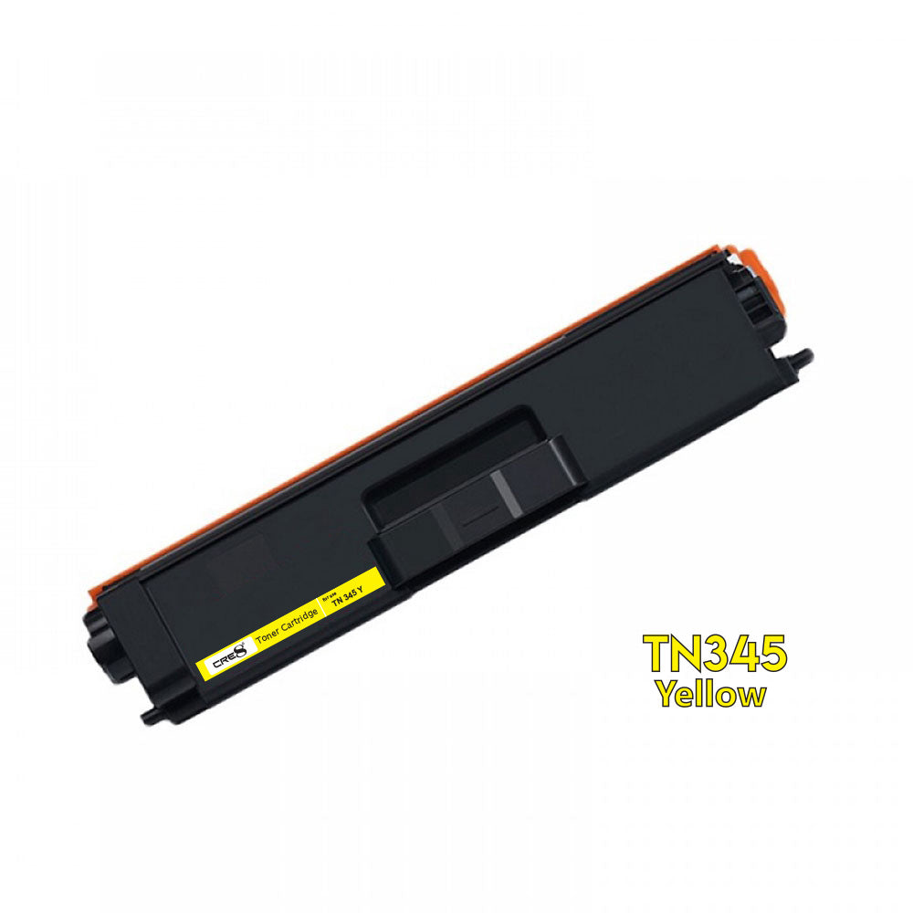TN345 - Brother