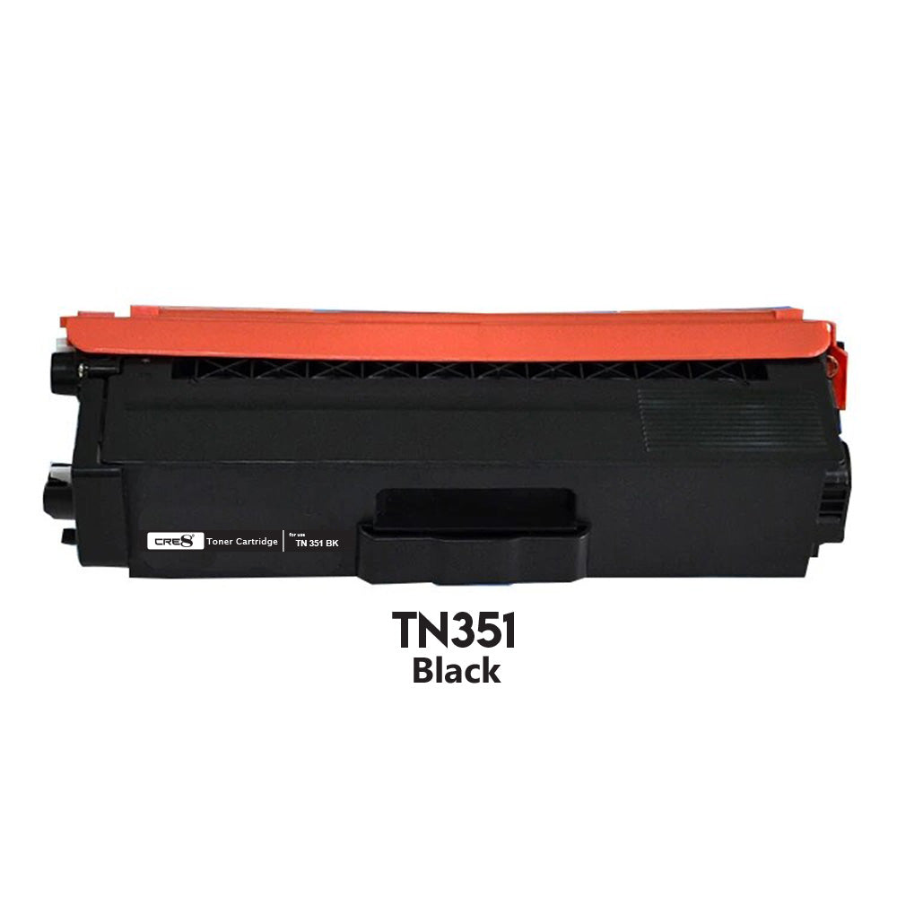TN351 - Brother
