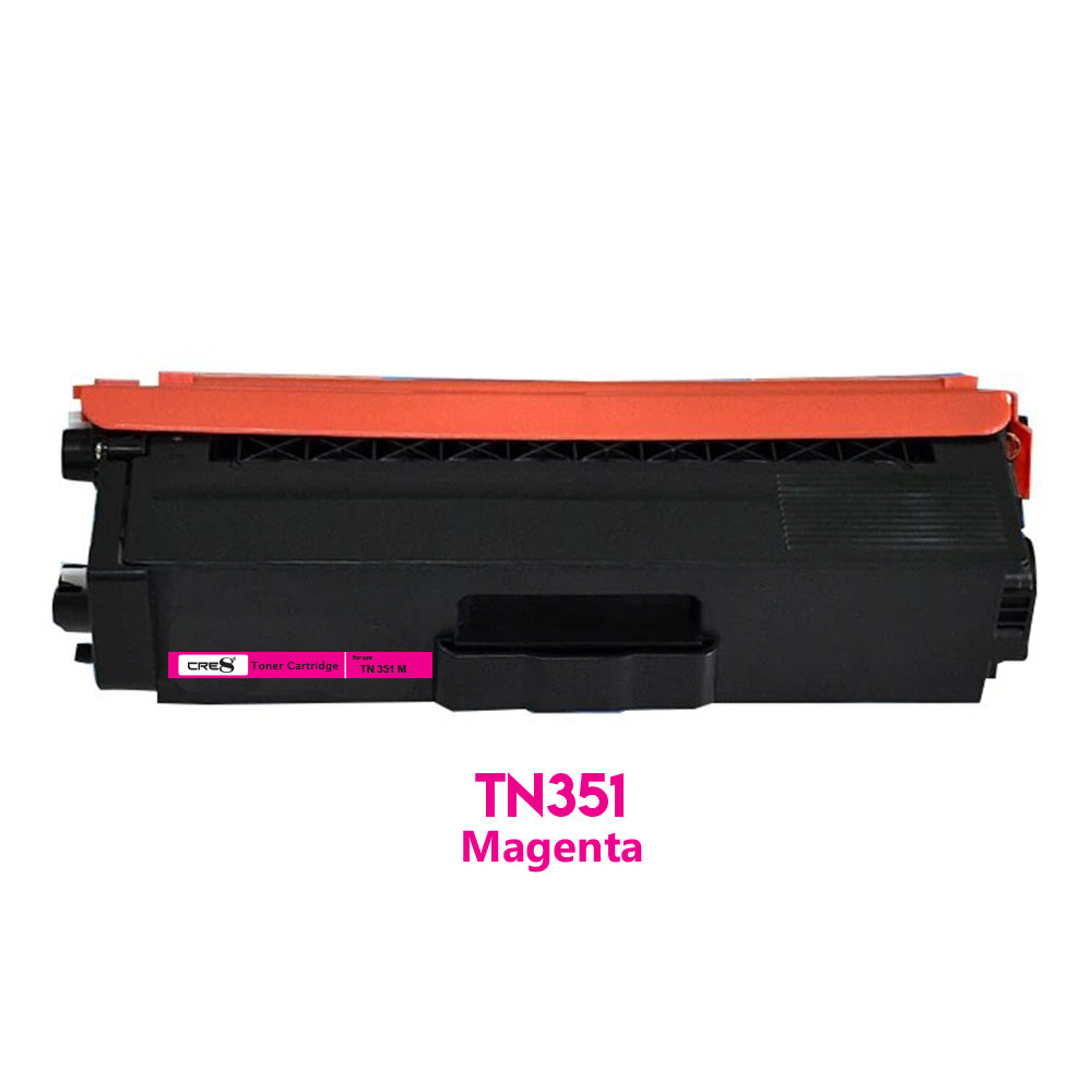 TN351 - Brother