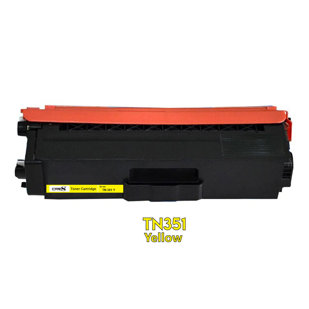 TN351 - Brother