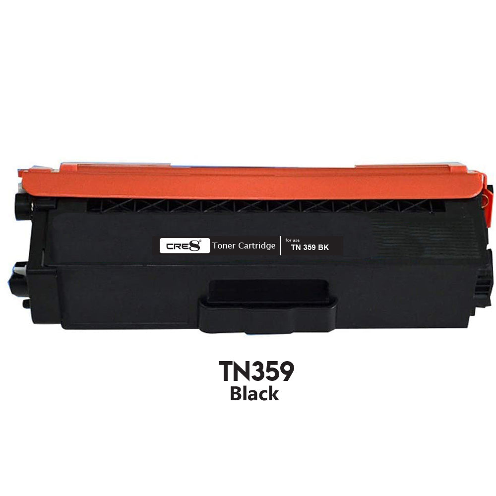 TN359 - Brother