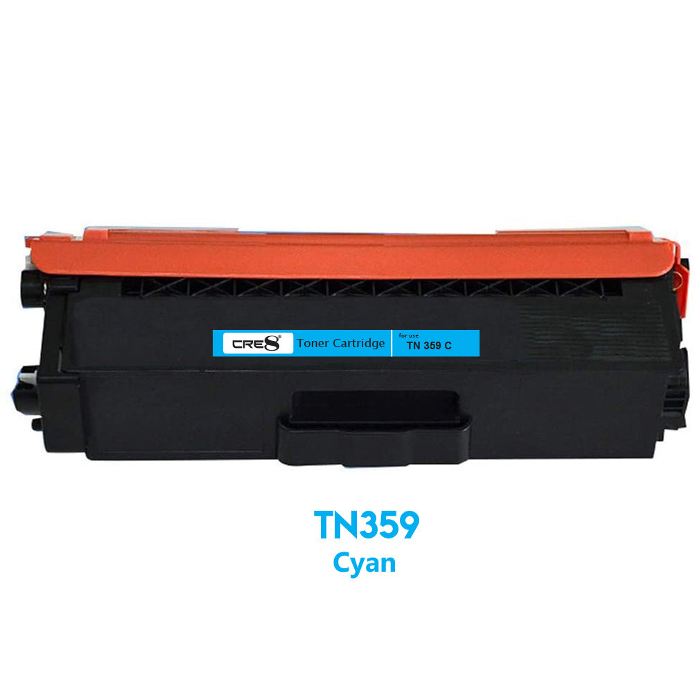 TN359 - Brother