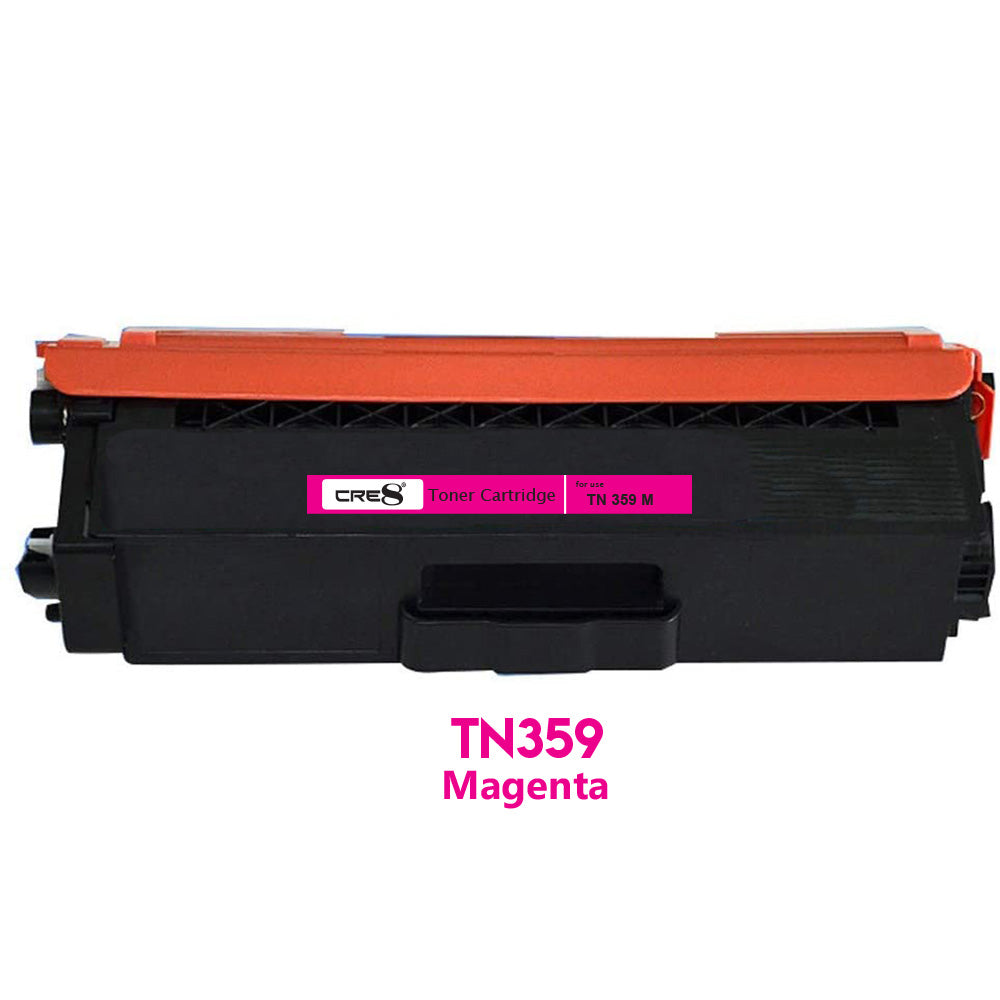 TN359 - Brother