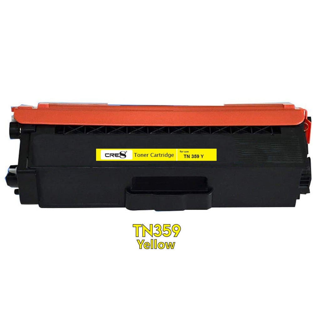 TN359 - Brother