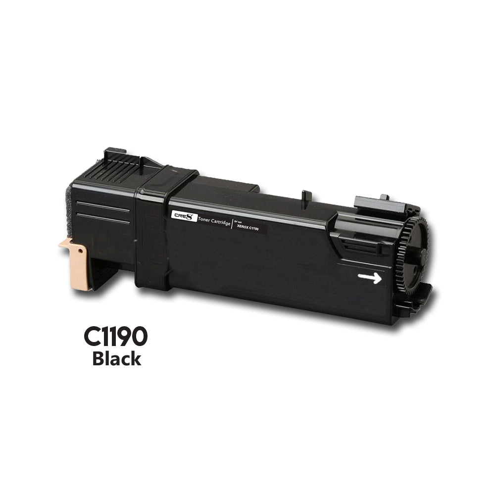 C1190 - Xerox