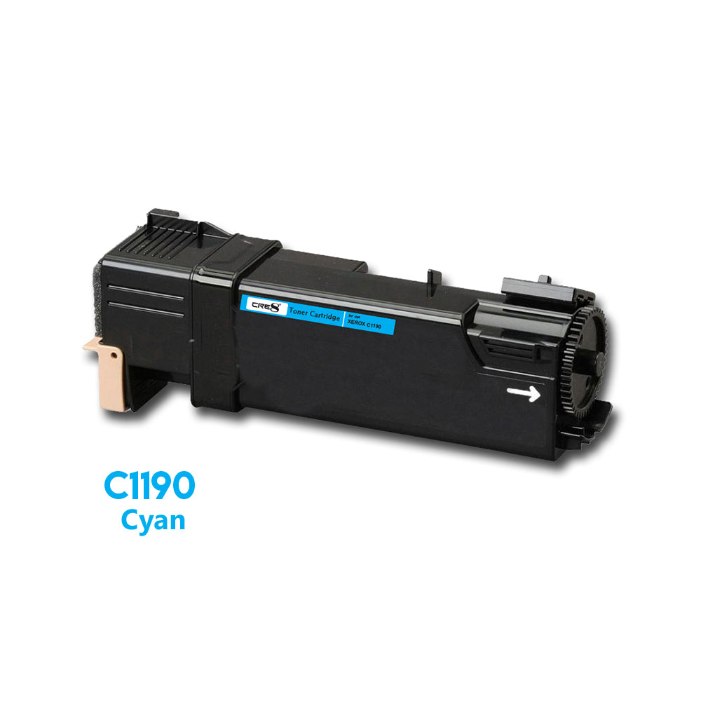 C1190 - Xerox