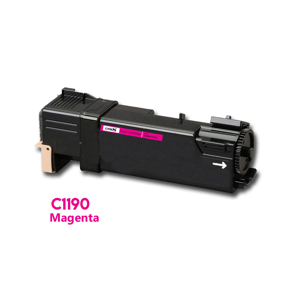 C1190 - Xerox