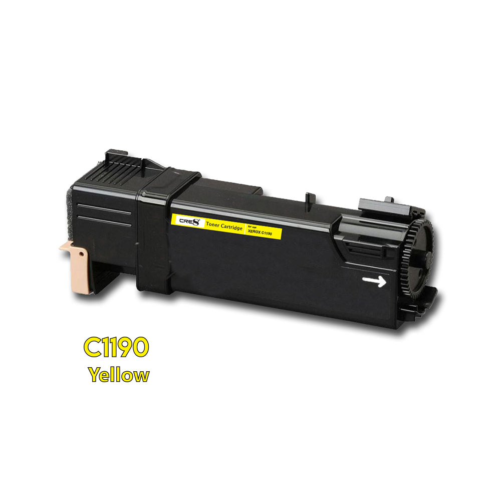 C1190 - Xerox