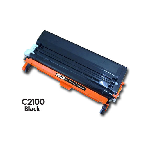 C2100 - Xerox
