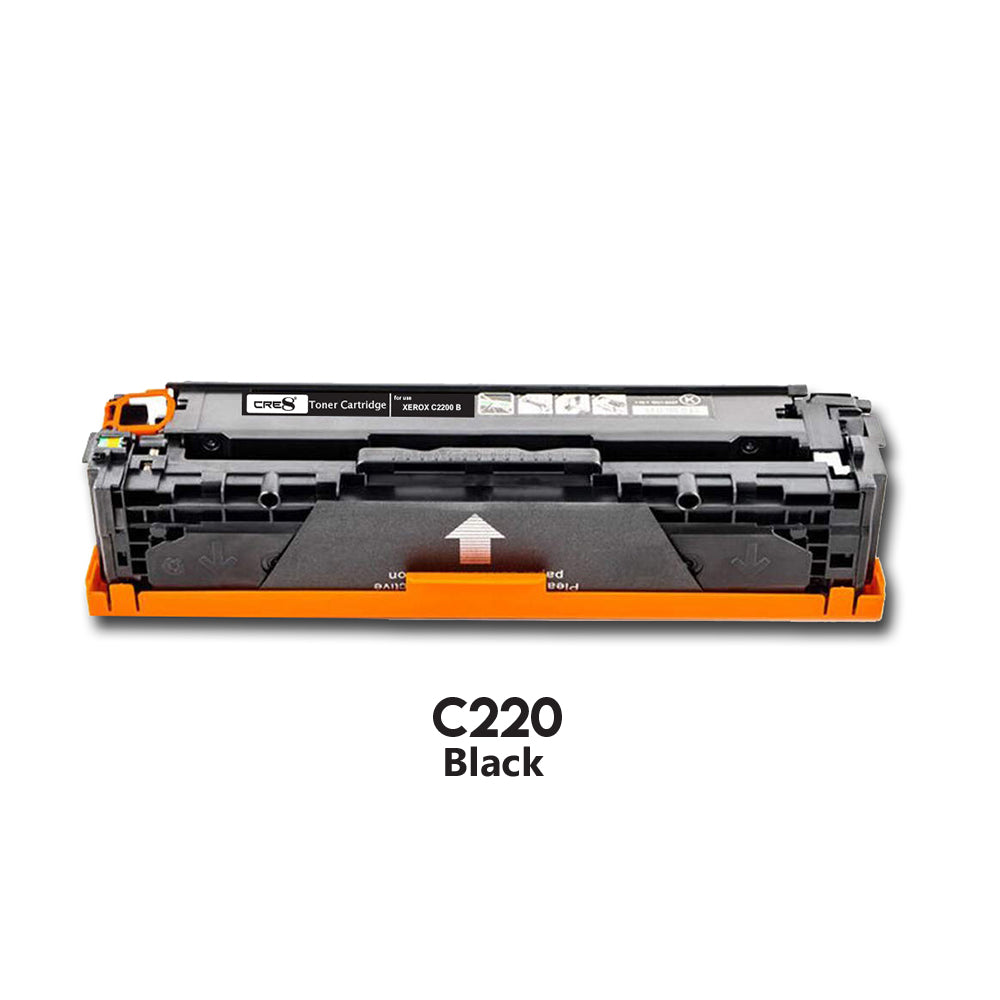C2200 - Xerox