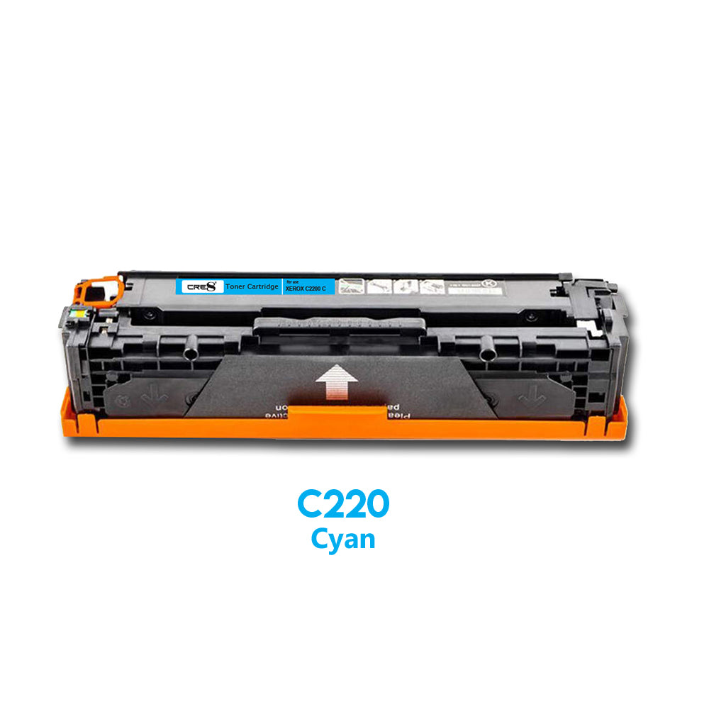 C2200 - Xerox