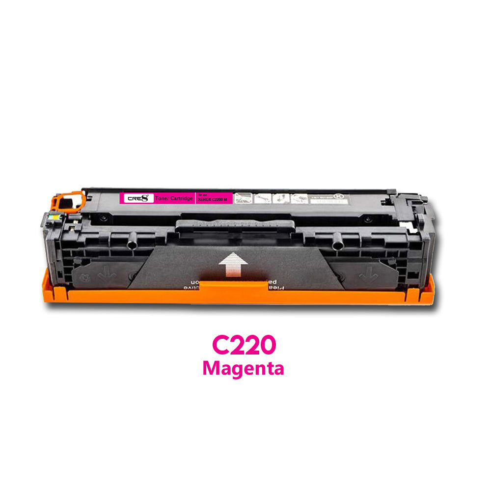 C2200 - Xerox