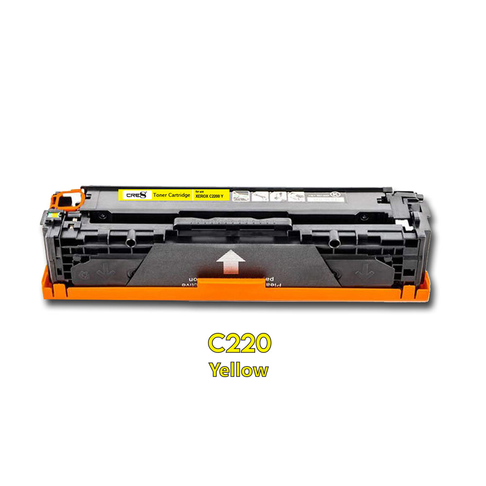 C2200 - Xerox