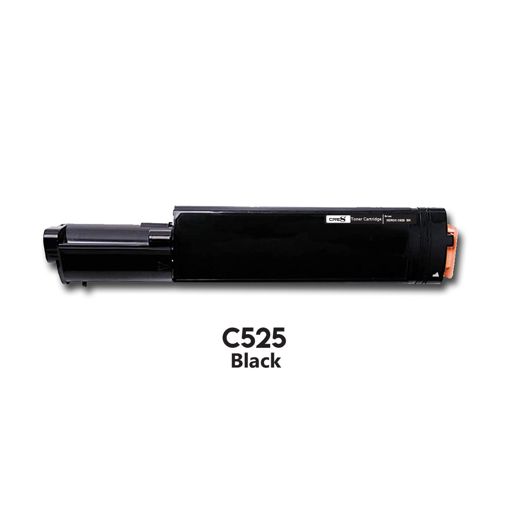 C525 - Xerox