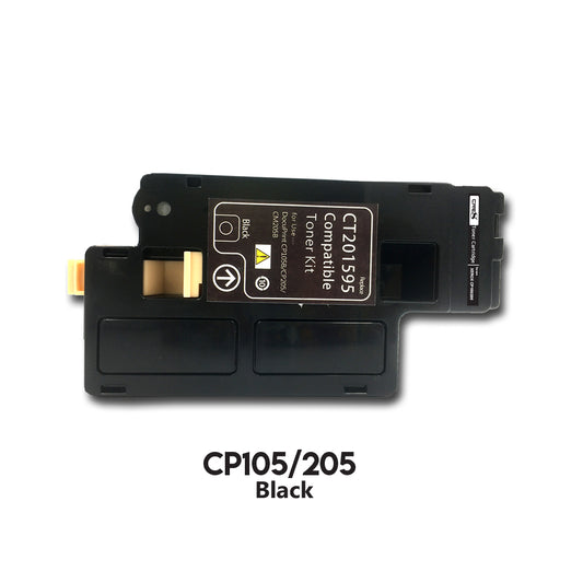 CP105/205 - Xerox