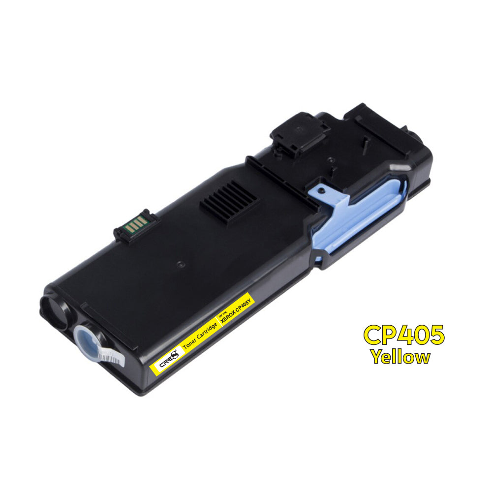 CP405 - FujiXerox