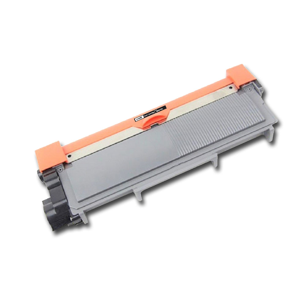 P225 - Xerox