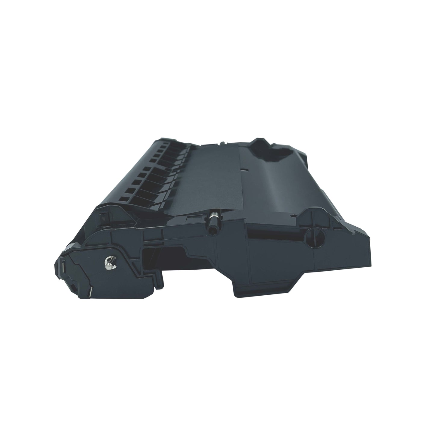 CRE8 | Compatible Fuji Xerox P225 Drum (CT202330)