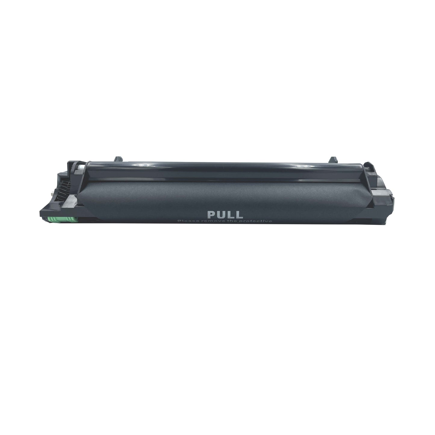 CRE8 | Compatible Fuji Xerox P225 Drum (CT351055)