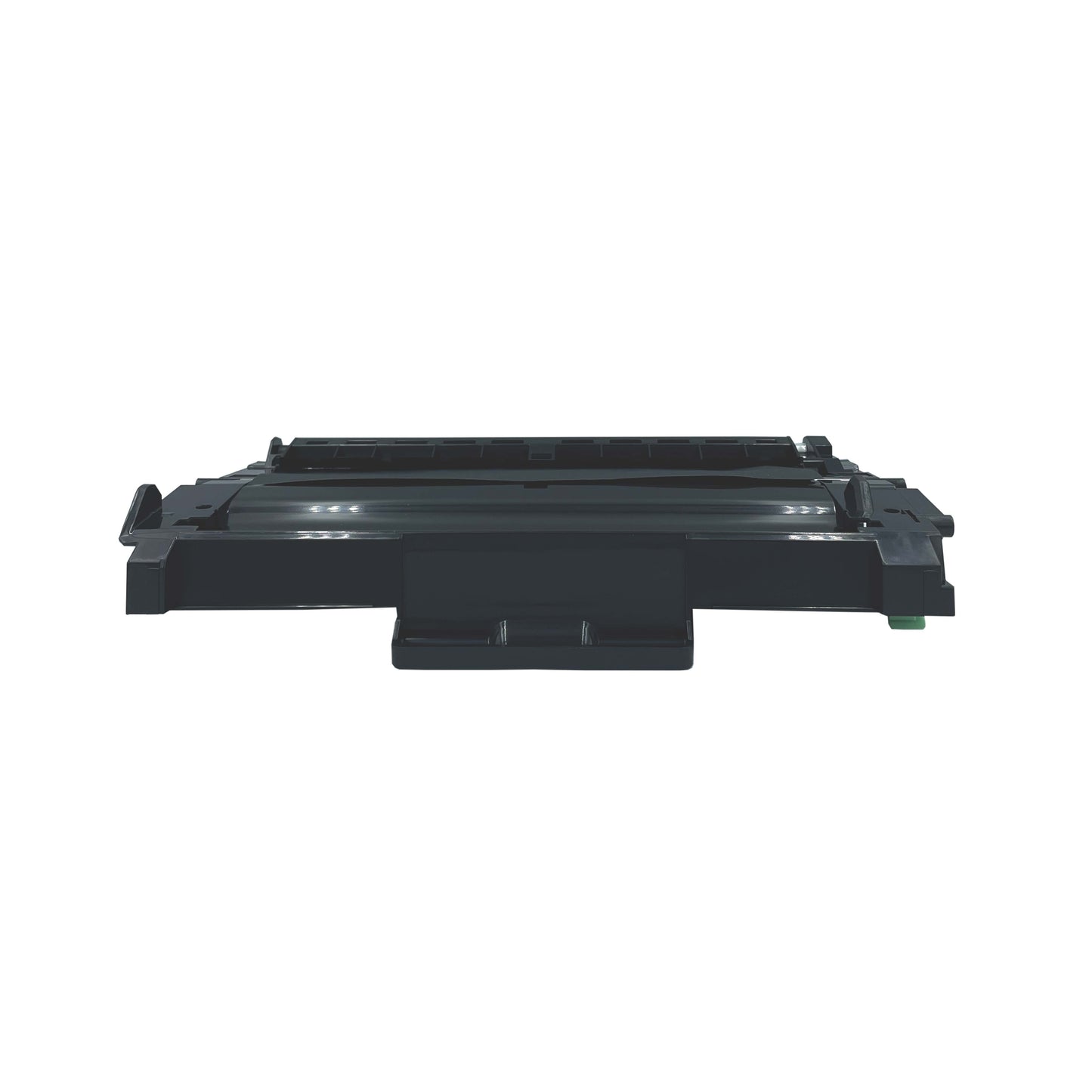 CRE8 | Compatible Fuji Xerox P225 Drum (CT351055)