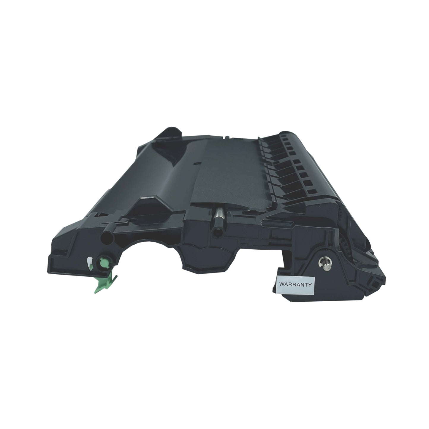 CRE8 | Compatible Fuji Xerox P225 Drum (CT351055)
