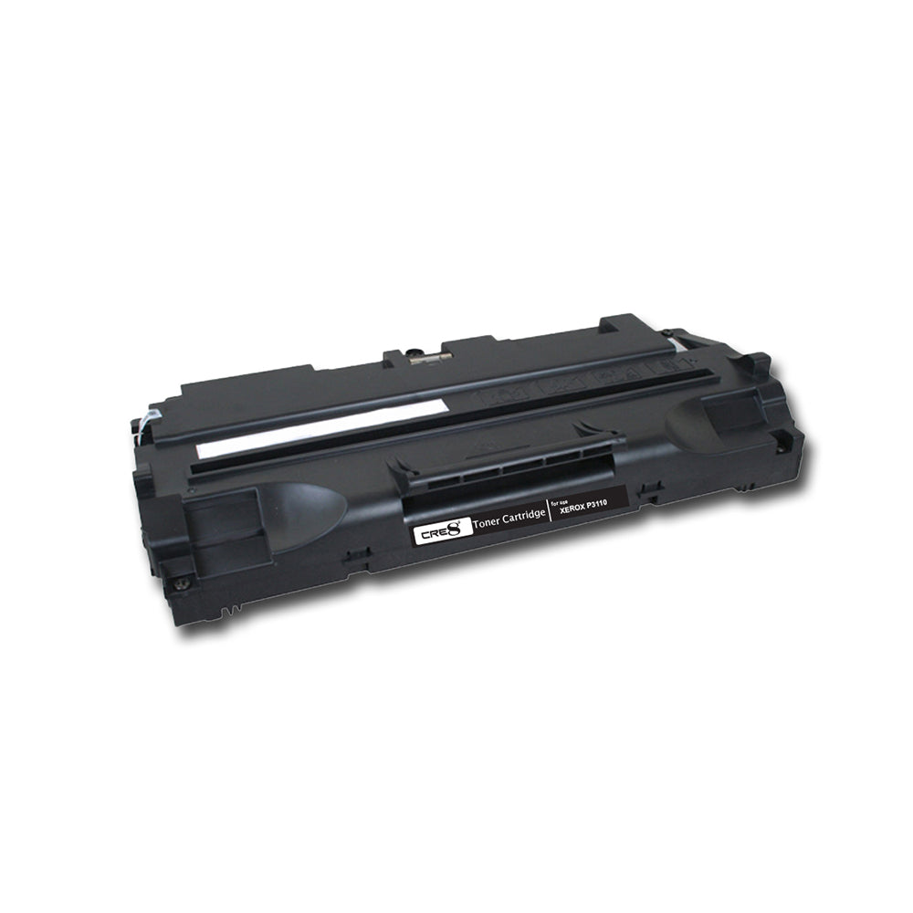 P3110 - Xerox