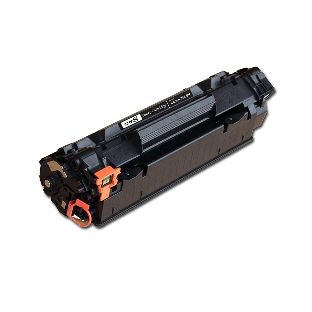 313 - Canon