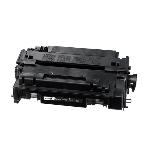 324 - Canon