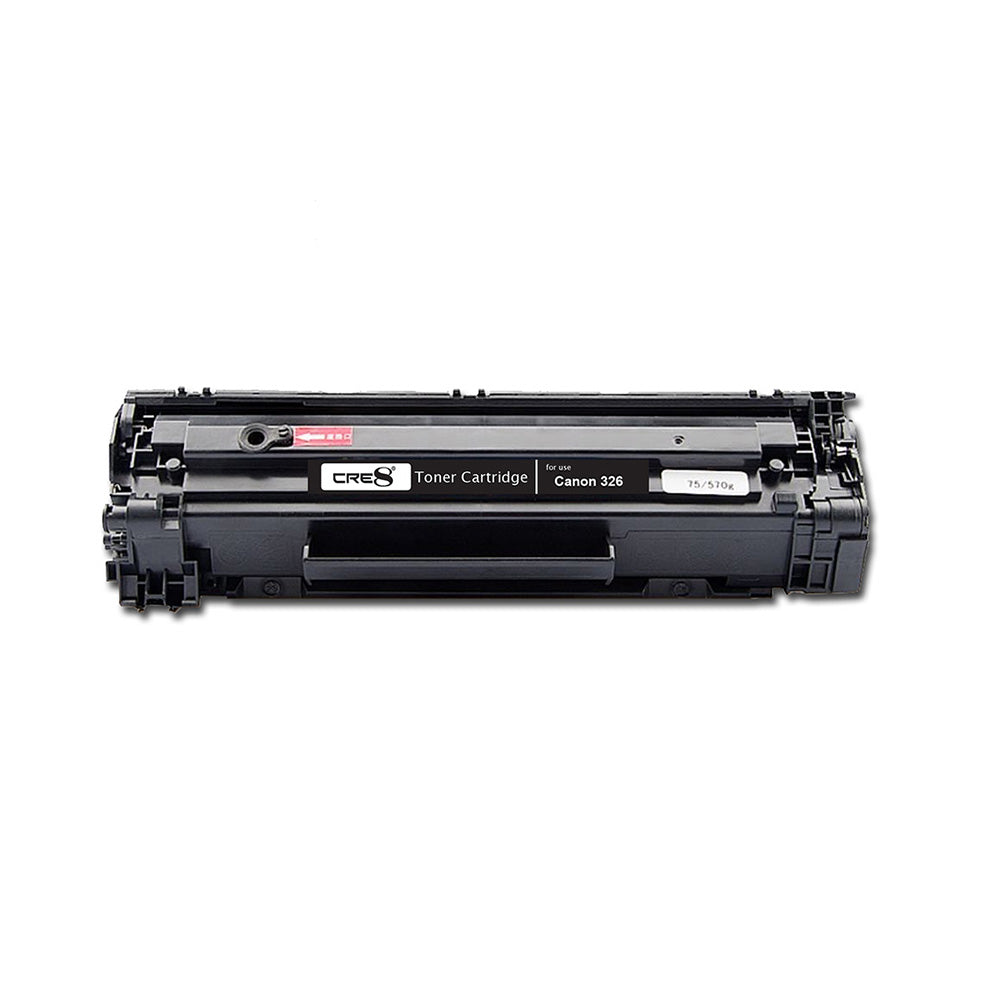 326 - Canon
