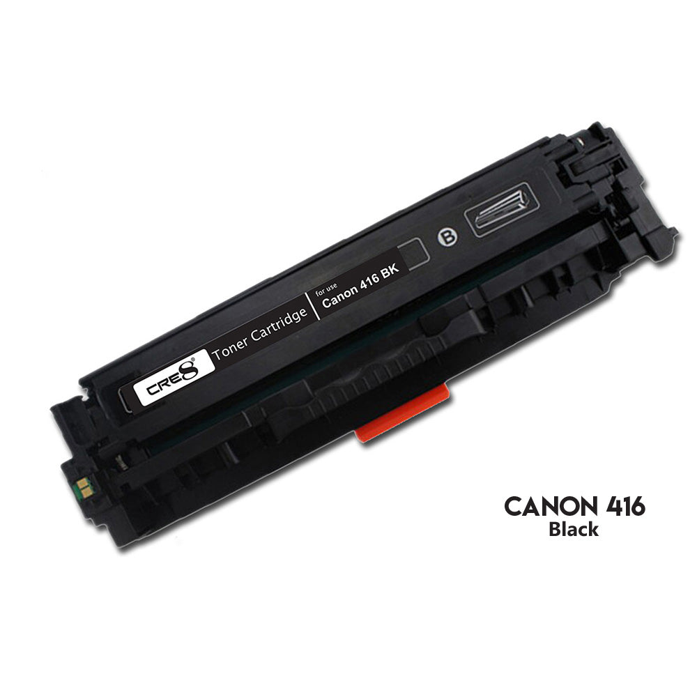 416 - Canon