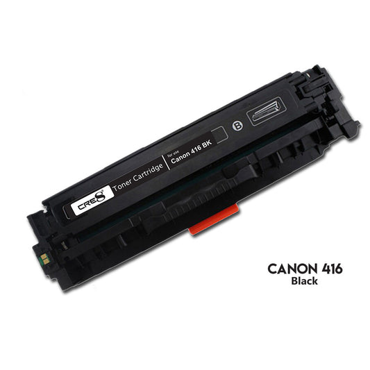 416 - Canon