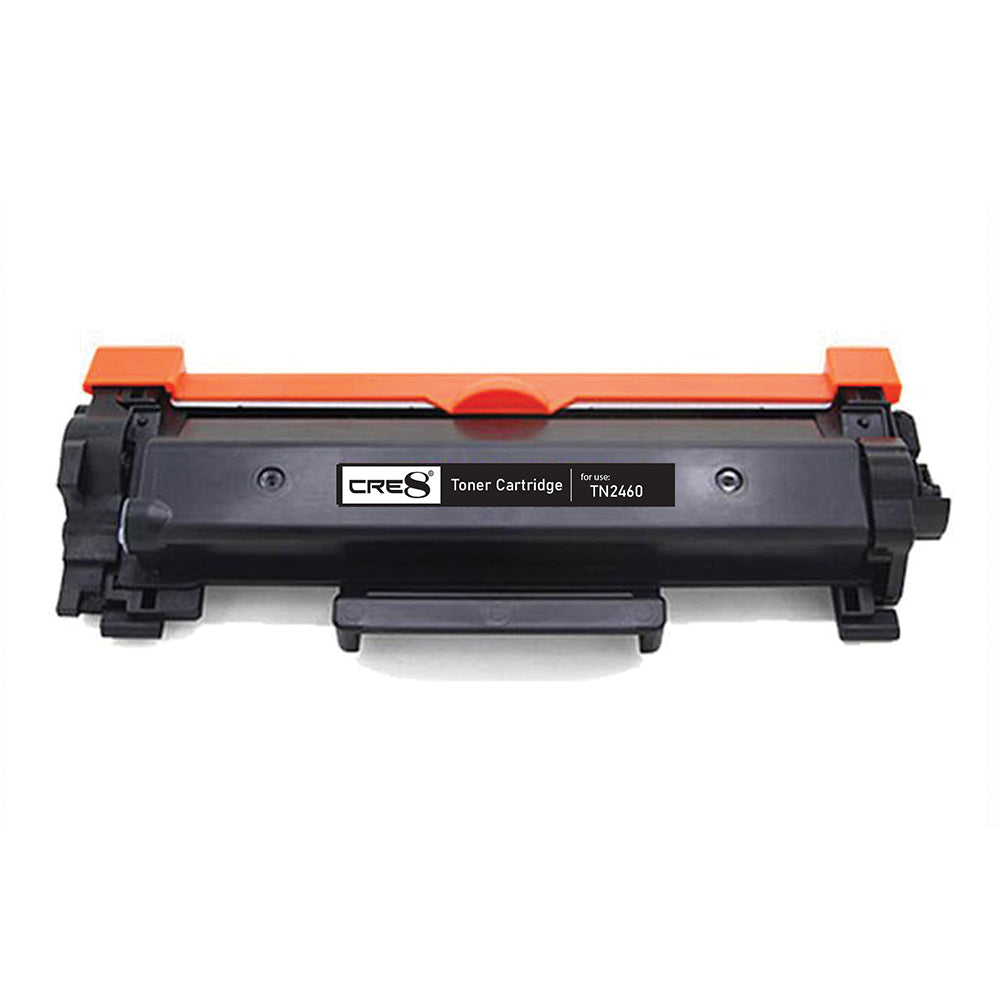 TN2460 - Brother