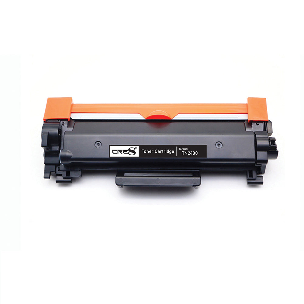 TN2480 - Brother