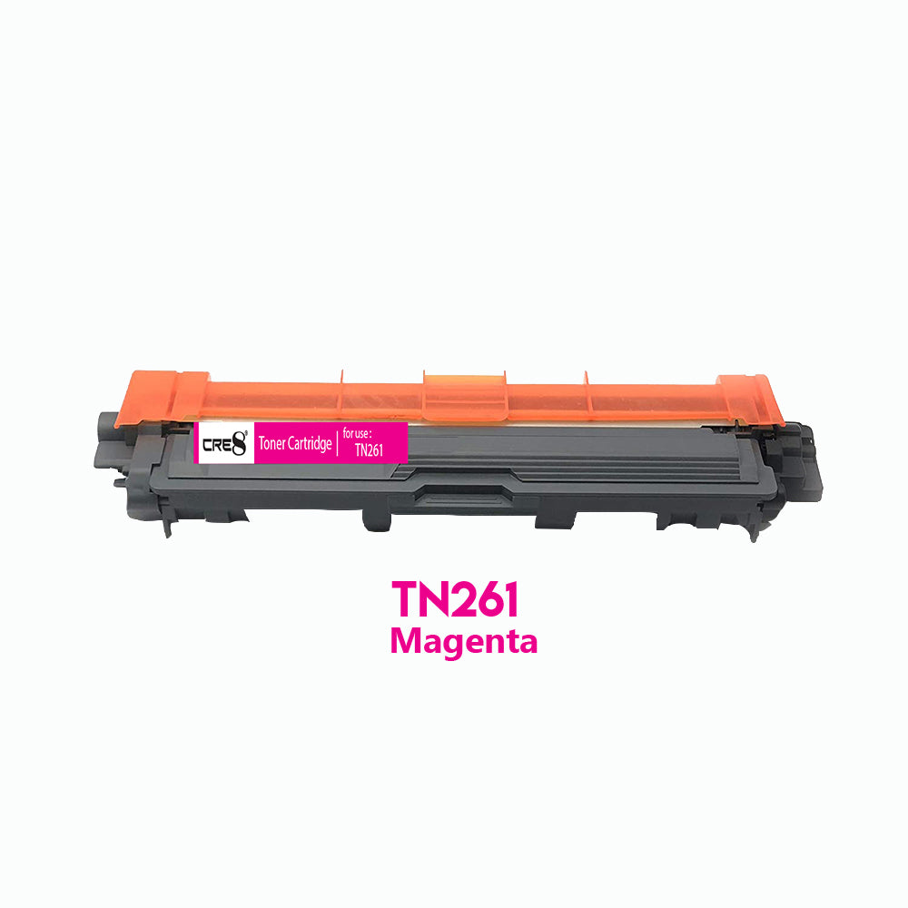 TN261 - Brother