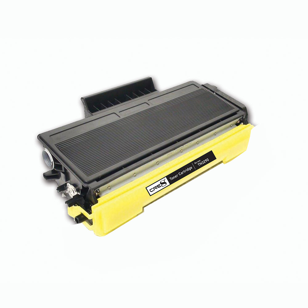 TN3290 - Brother