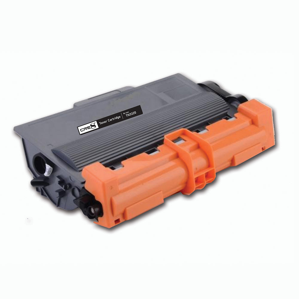 TN3320 - Brother