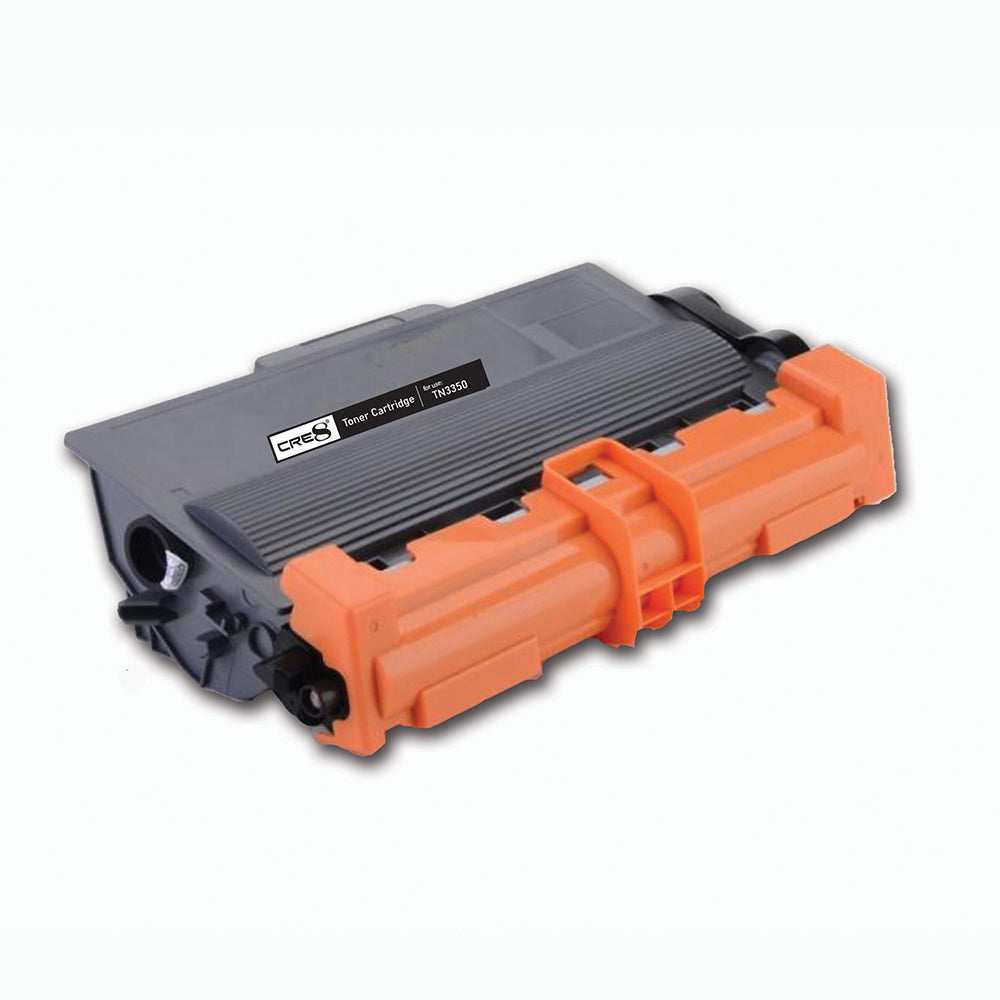 TN3350 - Brother