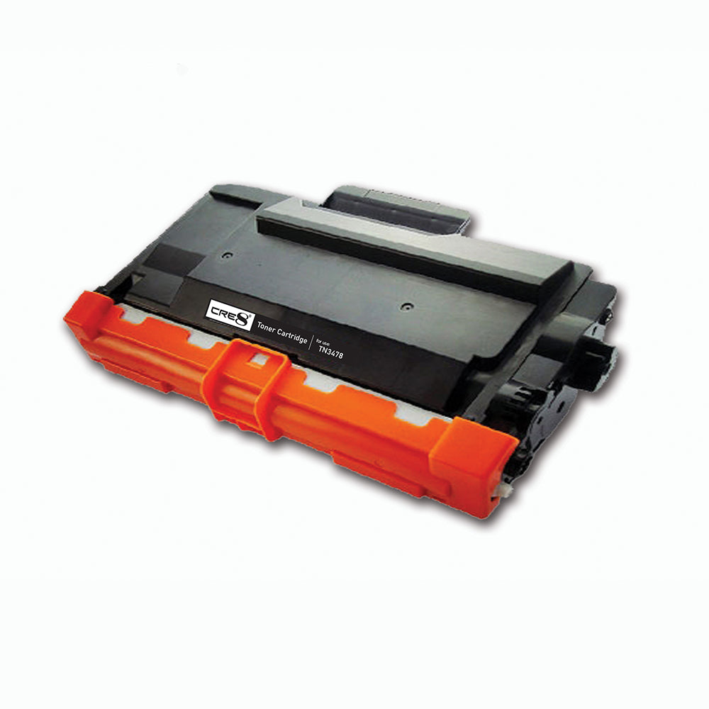 TN3478 - Brother