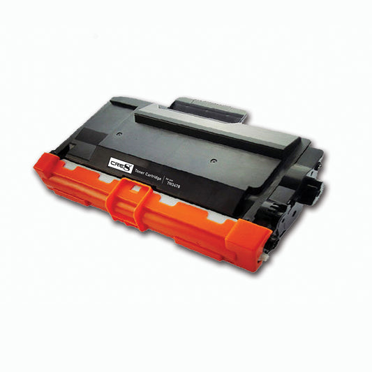 TN3478 - Brother