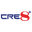 CRE8 logo
