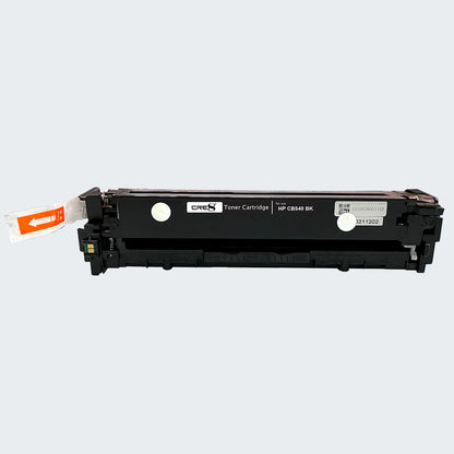 CRE8 | Compatible HP 125A LaserJet Toner Cartridge