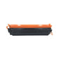 CRE8 | Compatible HP 48A Black LaserJet Toner Cartridge (CF248A)