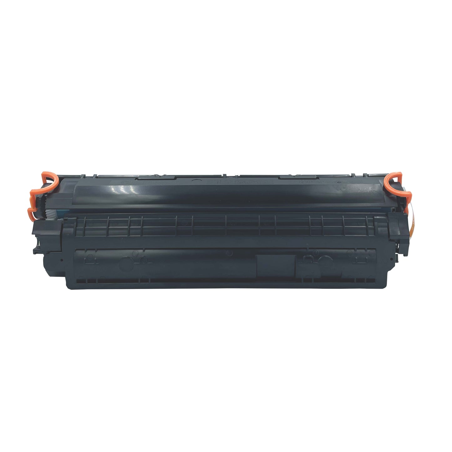 CRE8 | Compatible HP 85A Black LaserJet Toner Cartridge (CE 285A)