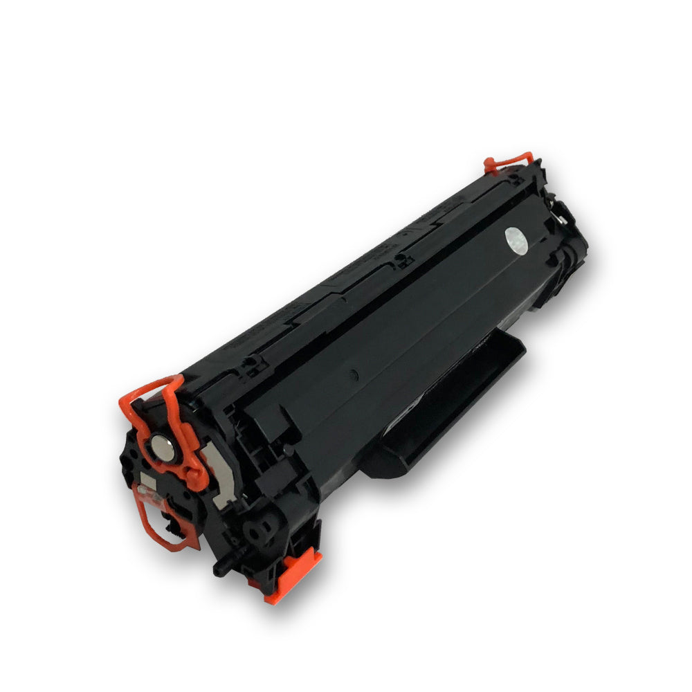 CRE8 | Compatible CANON 337 Black LaserJet Toner Cartridge 